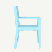 Bornholm Dining Arm Chair