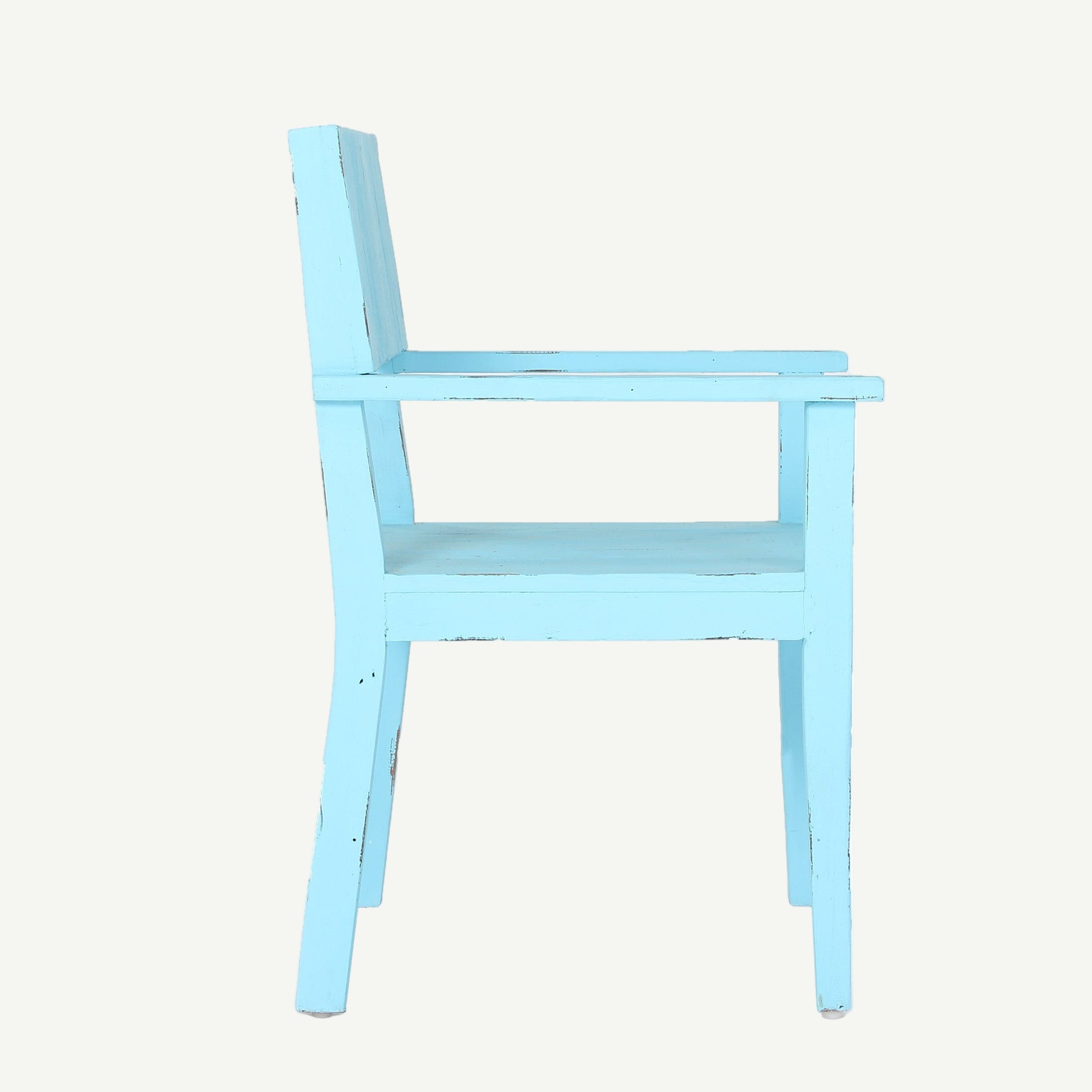 Bornholm Dining Arm Chair