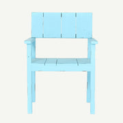 Bornholm Dining Arm Chair