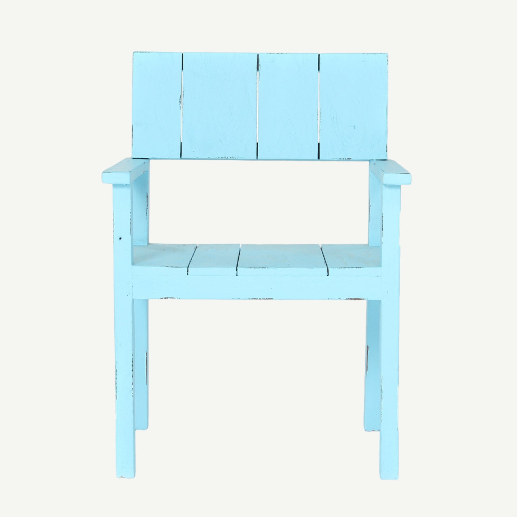 Bornholm Dining Arm Chair