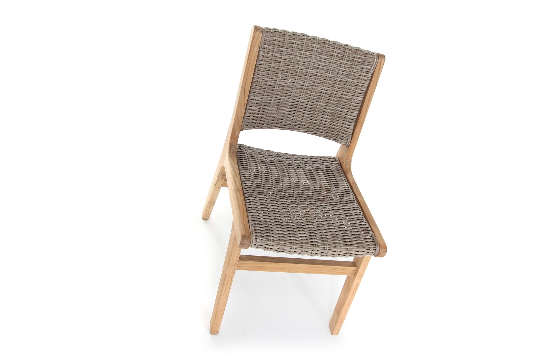 Copenhagen Dining Side Chair