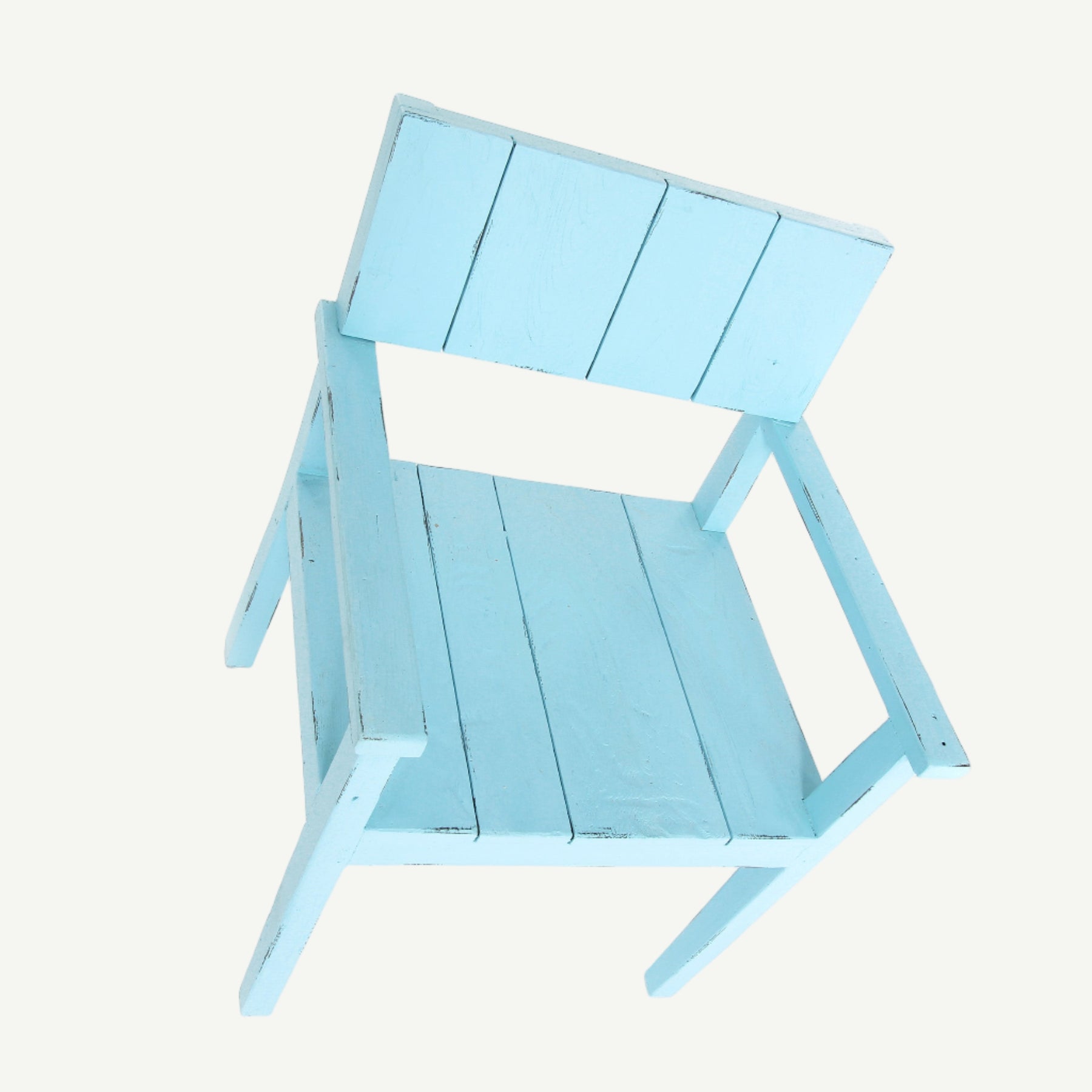 Bornholm Dining Arm Chair