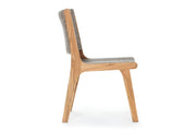 Copenhagen Dining Side Chair