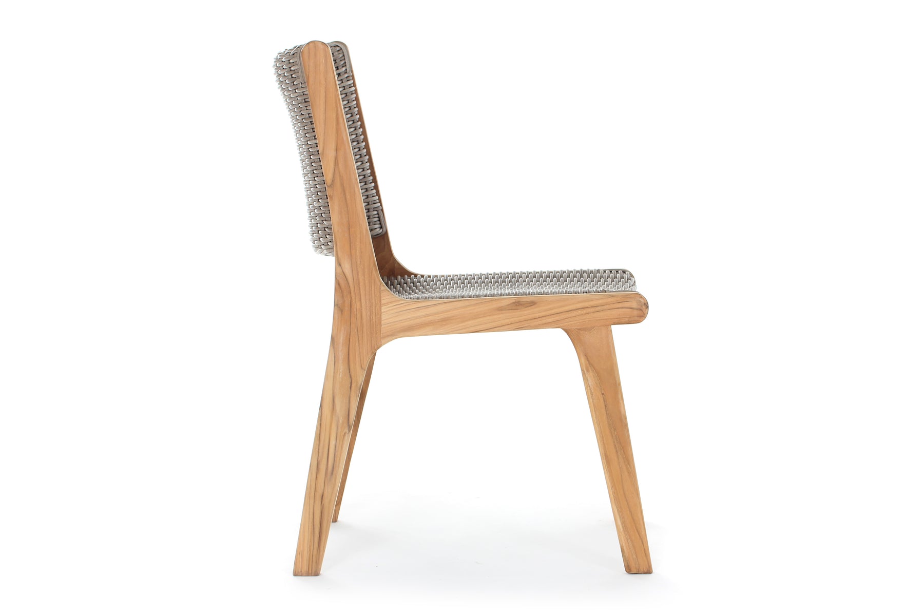 Copenhagen Dining Side Chair