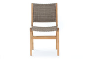 Copenhagen Dining Side Chair
