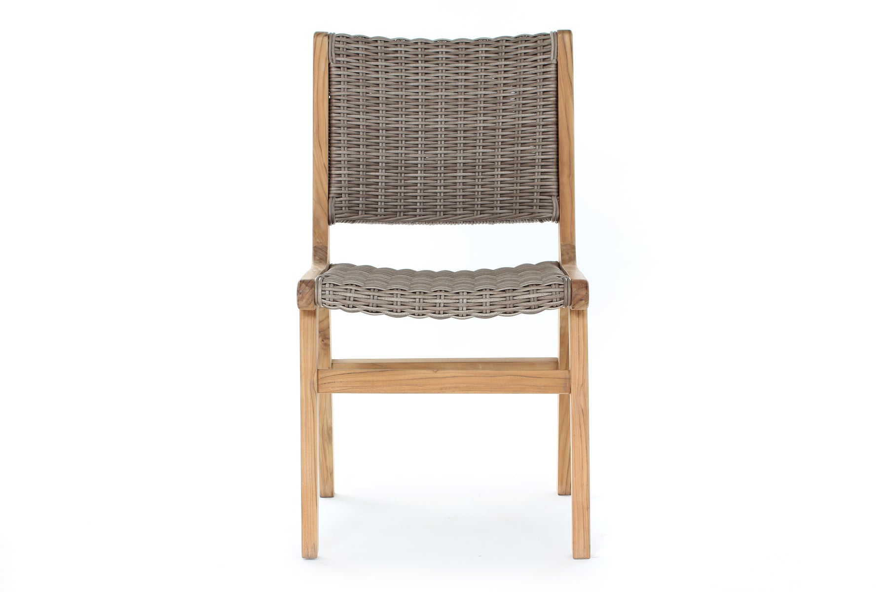 Copenhagen Dining Side Chair