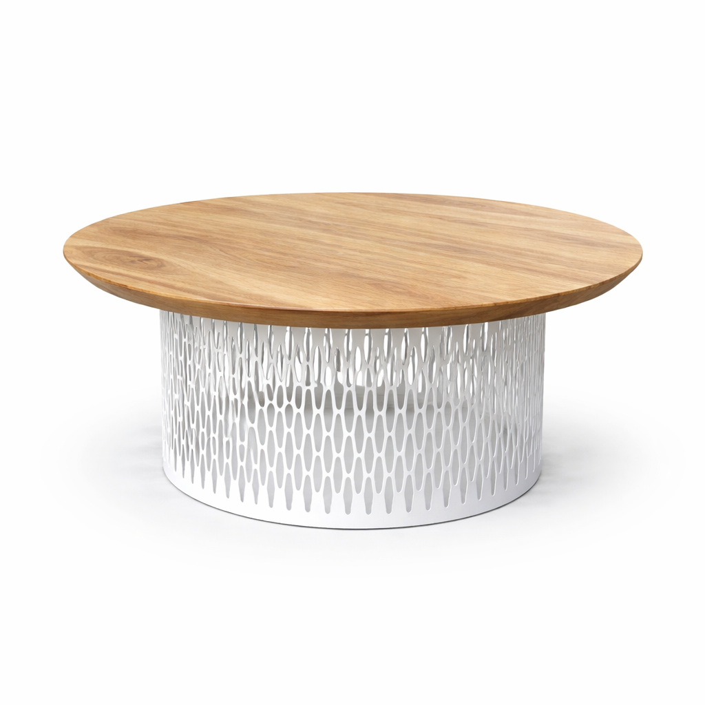 Marbella Coffee Table | Carnival Sale