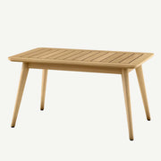 Eve Coffee Table - Quick Ship