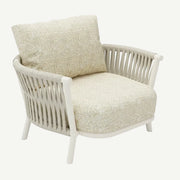 Albury Lounge Chair - Quick Ship