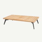 Pearl Coffee Table - Quick Ship