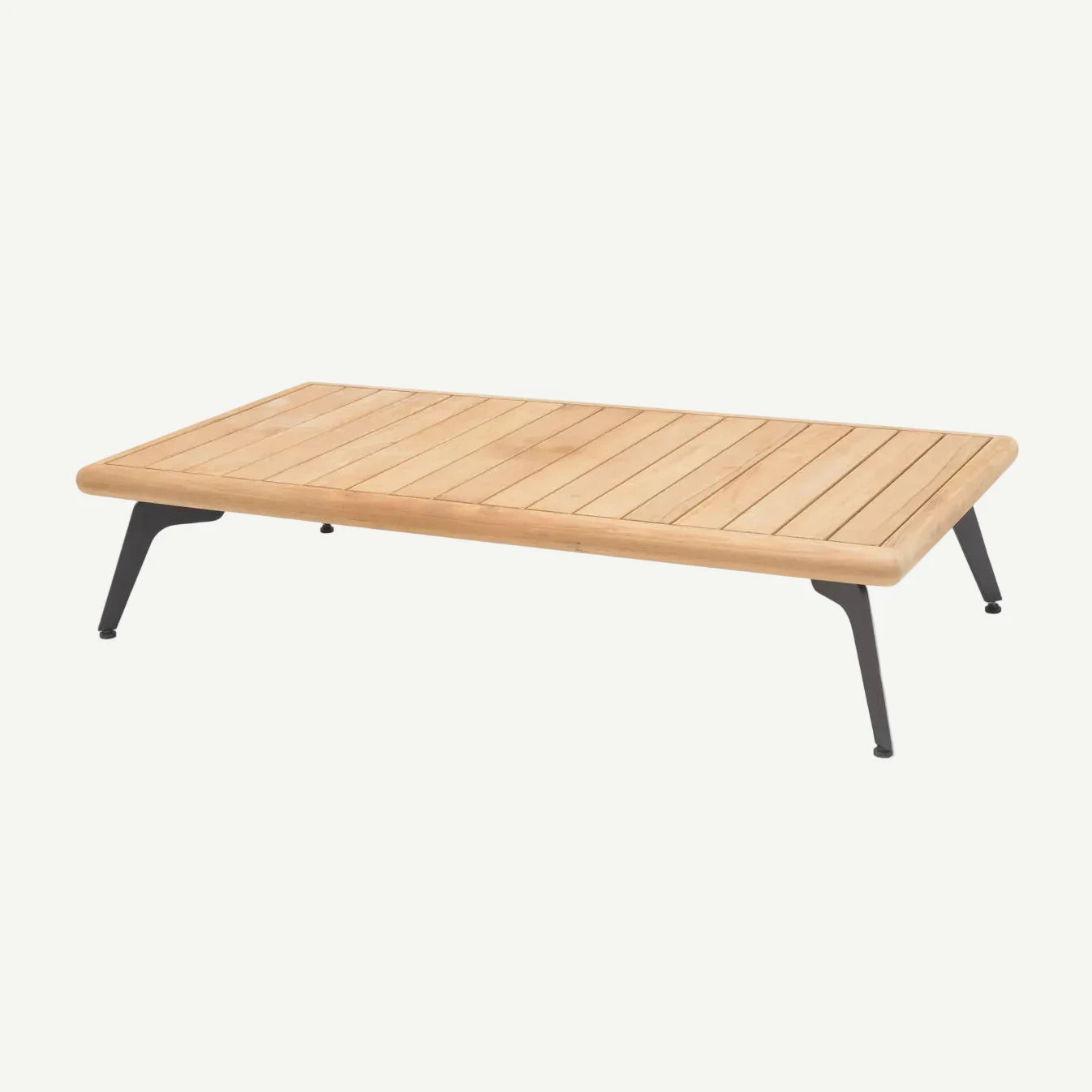 Pearl Coffee Table - Quick Ship