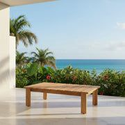 Gala Coffee Table - Quick Ship