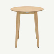 Nassau Round Table - Quick Ship