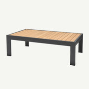 Palau Coffee Table - Quick Ship