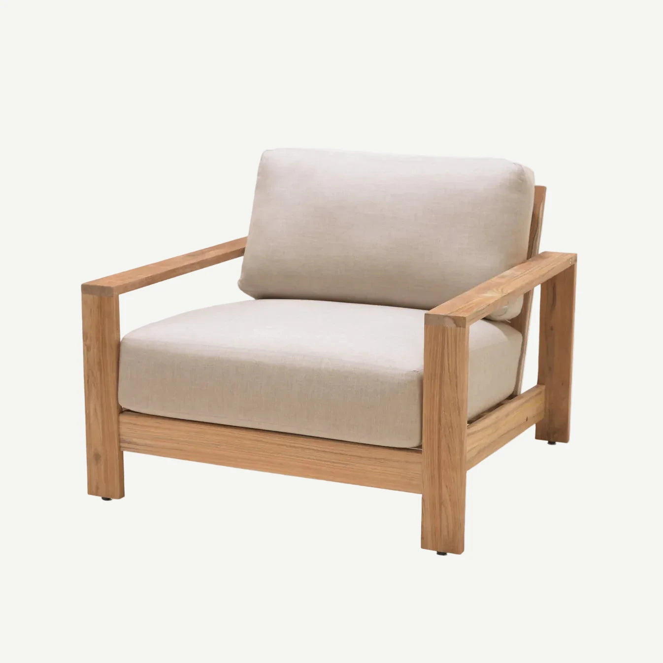 Gala Sofa Lounge Chair - Quick Ship