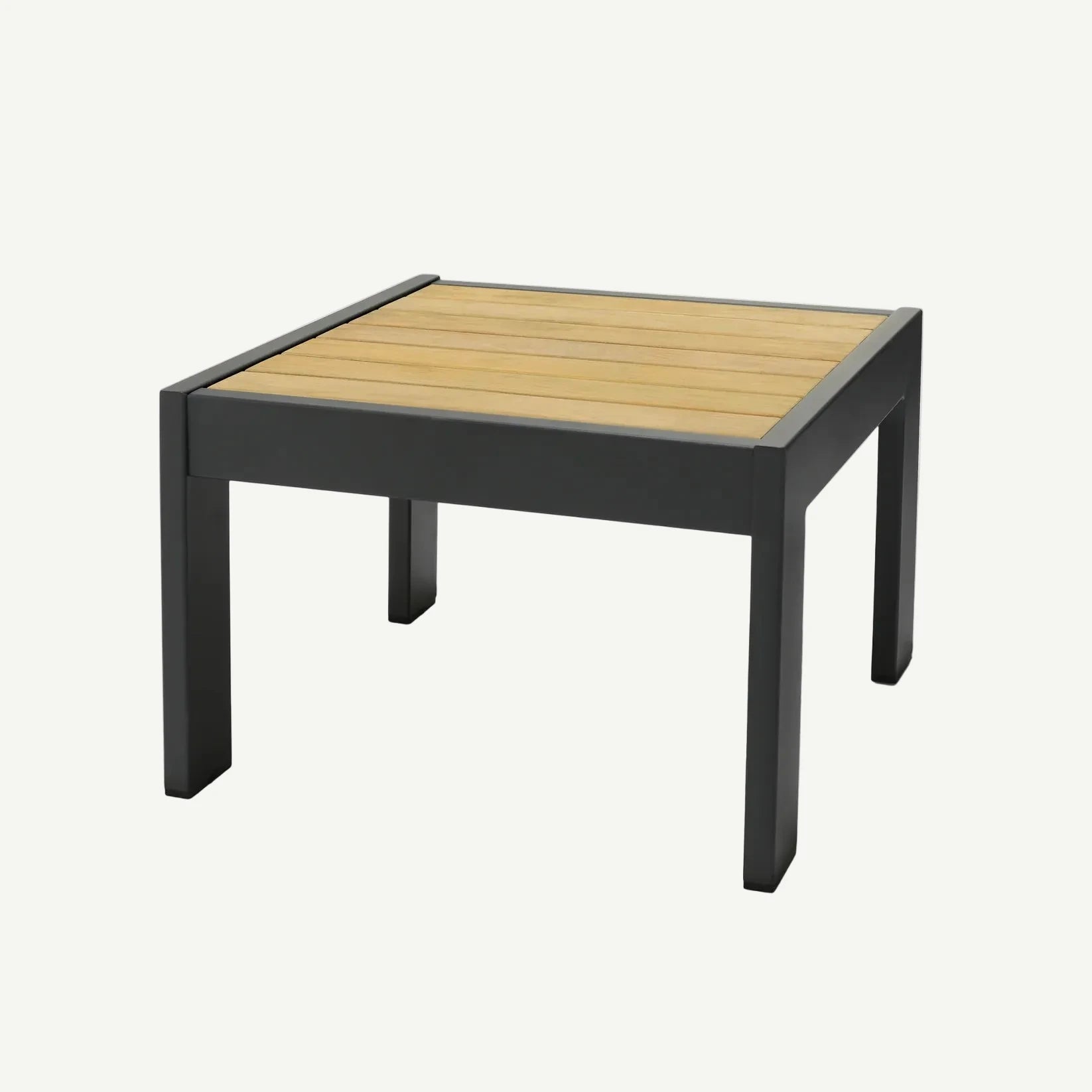 Palau Side Table - Quick Ship