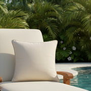 Throw Cushion