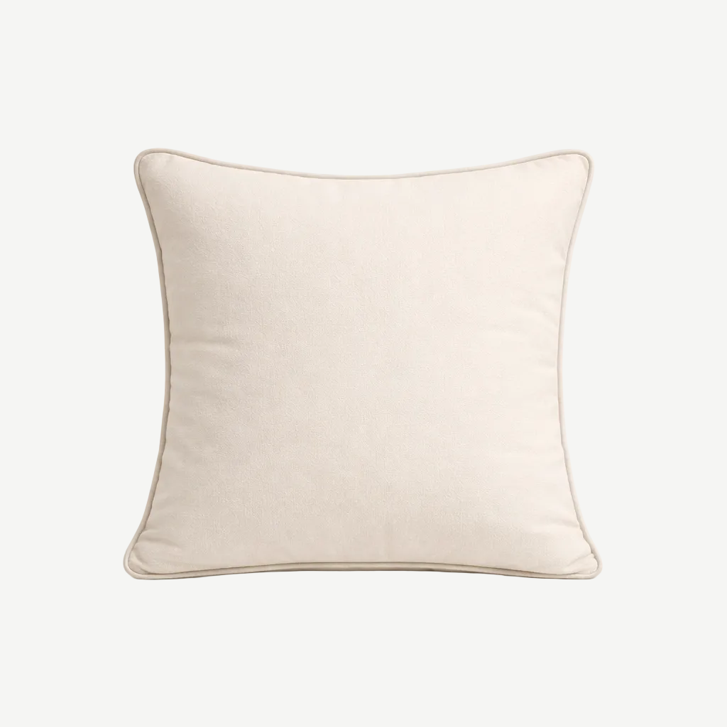 Throw Cushion
