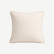 Throw Cushion
