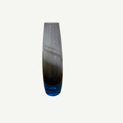 Rugby Vase