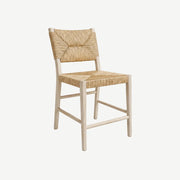 Rio Grande Counter Side Chair