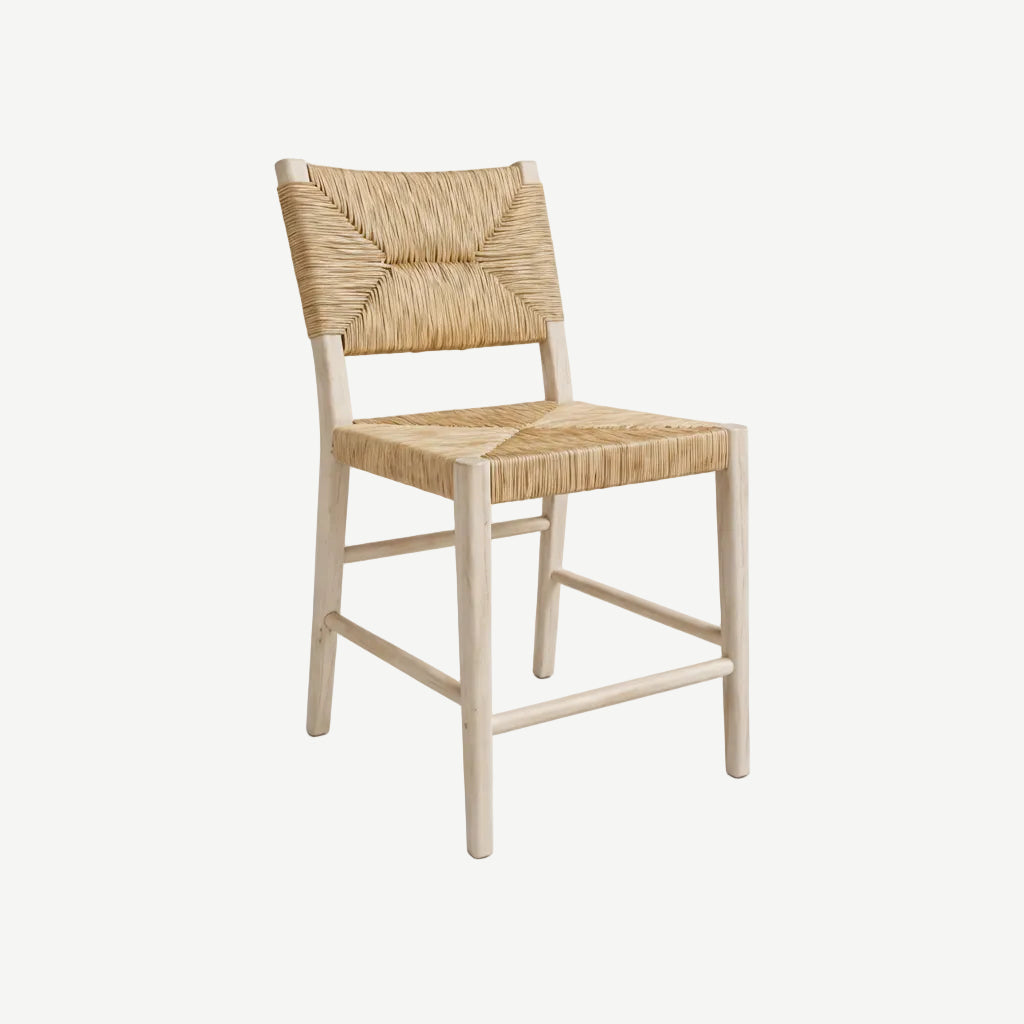 Rio Grande Counter Side Chair