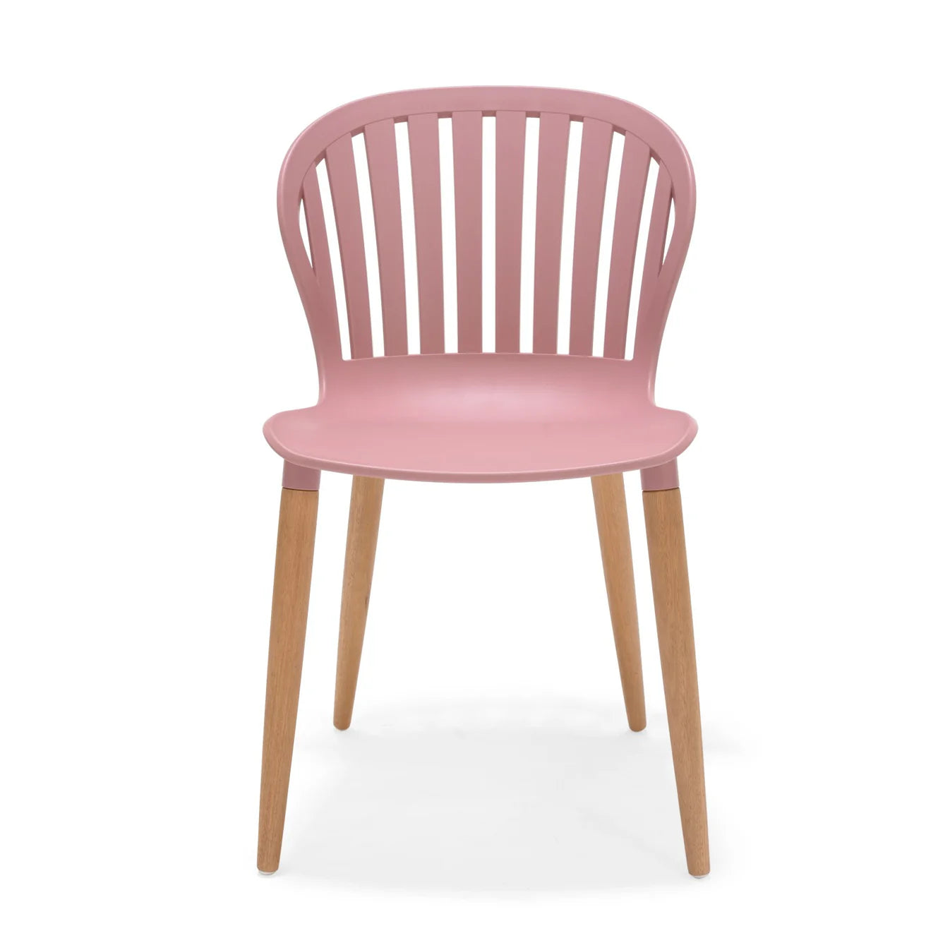 Nassau Dining Side Chair - Quick Ship