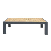 Palau Coffee Table - Quick Ship