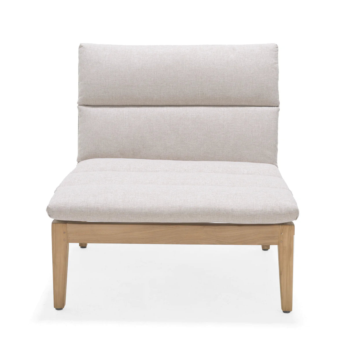 Arno Side Sofa (Light) - Quick Ship