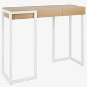 Firenze Console Table