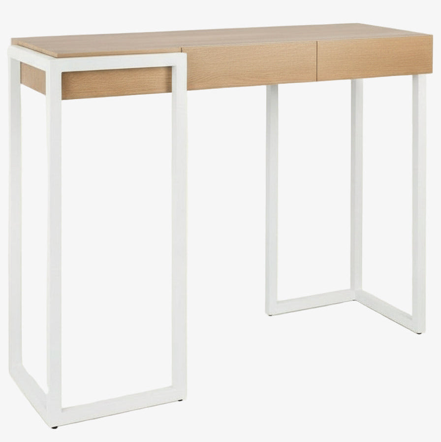 Firenze Console Table
