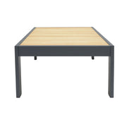 Palau Coffee Table - Quick Ship
