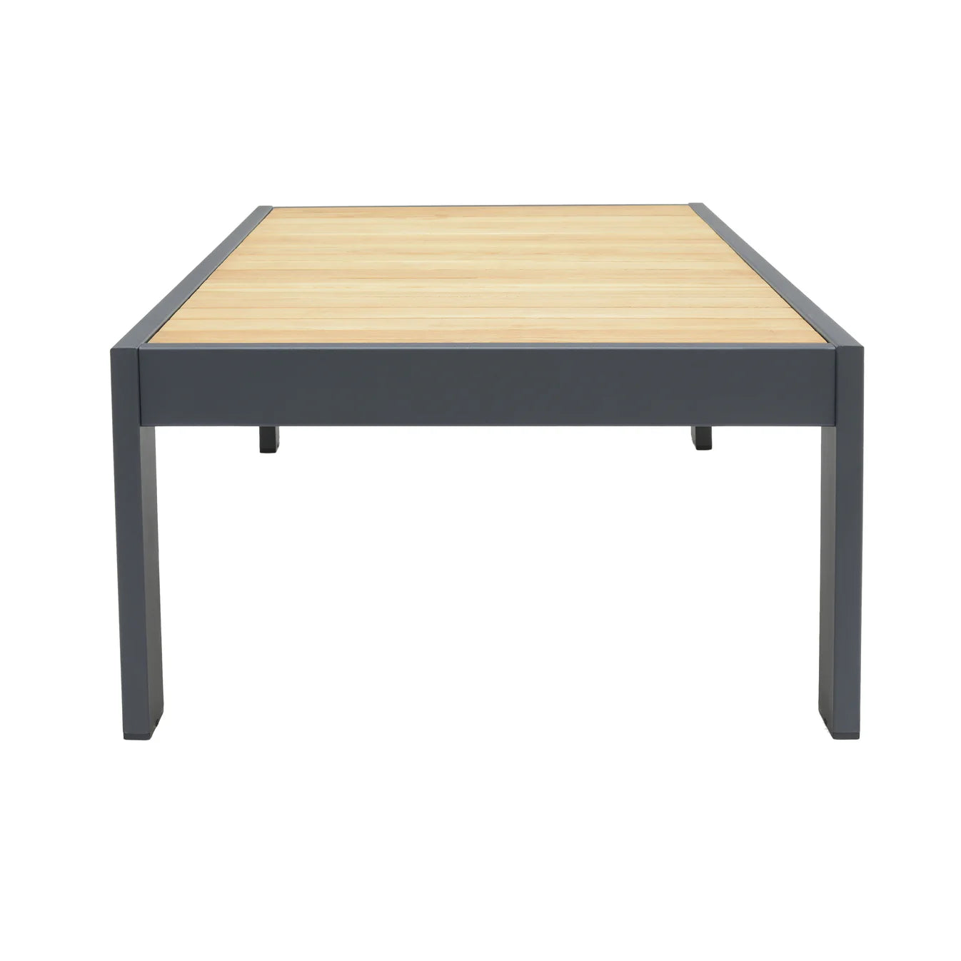 Palau Coffee Table - Quick Ship