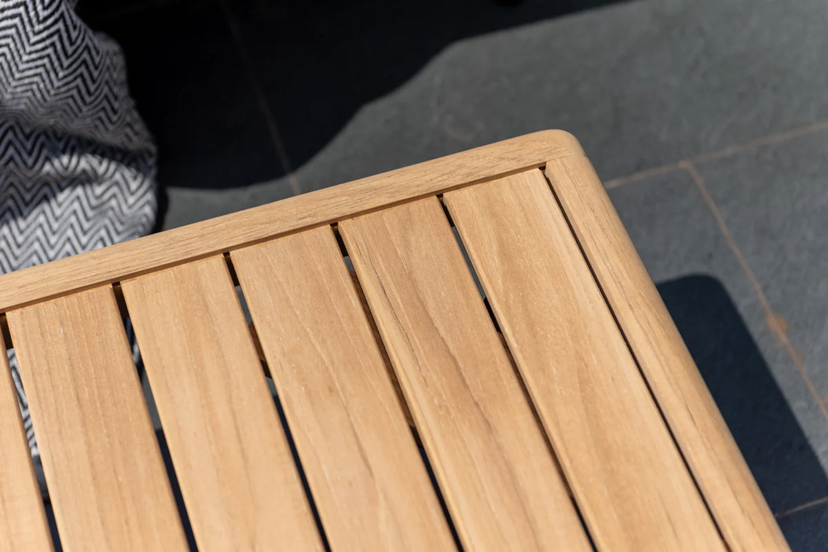 Pearl Coffee Table - Quick Ship
