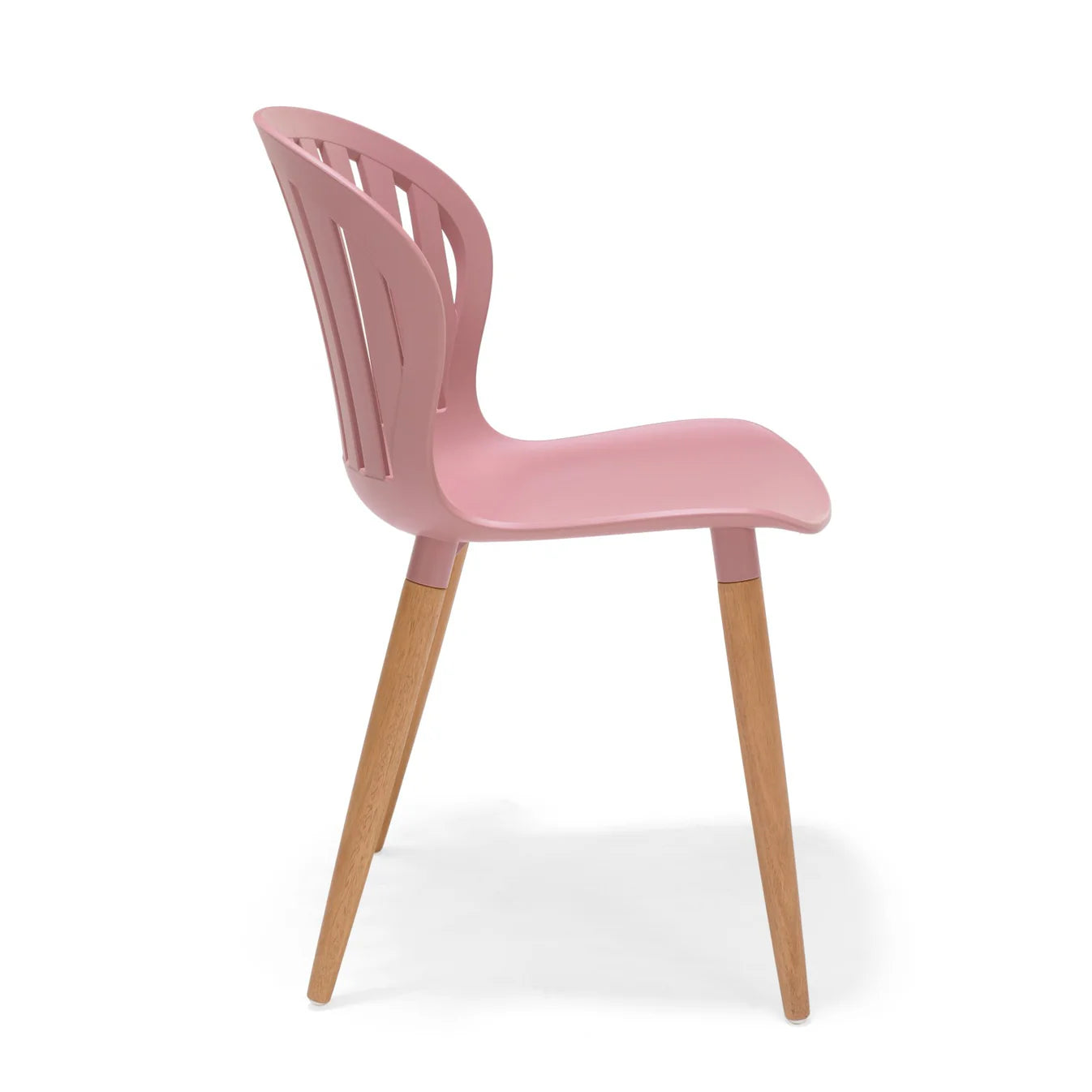 Nassau Dining Side Chair - Quick Ship
