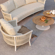 Albury 3 Seater Sofa - Quick Ship