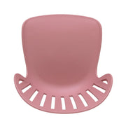 Nassau Dining Side Chair - Quick Ship