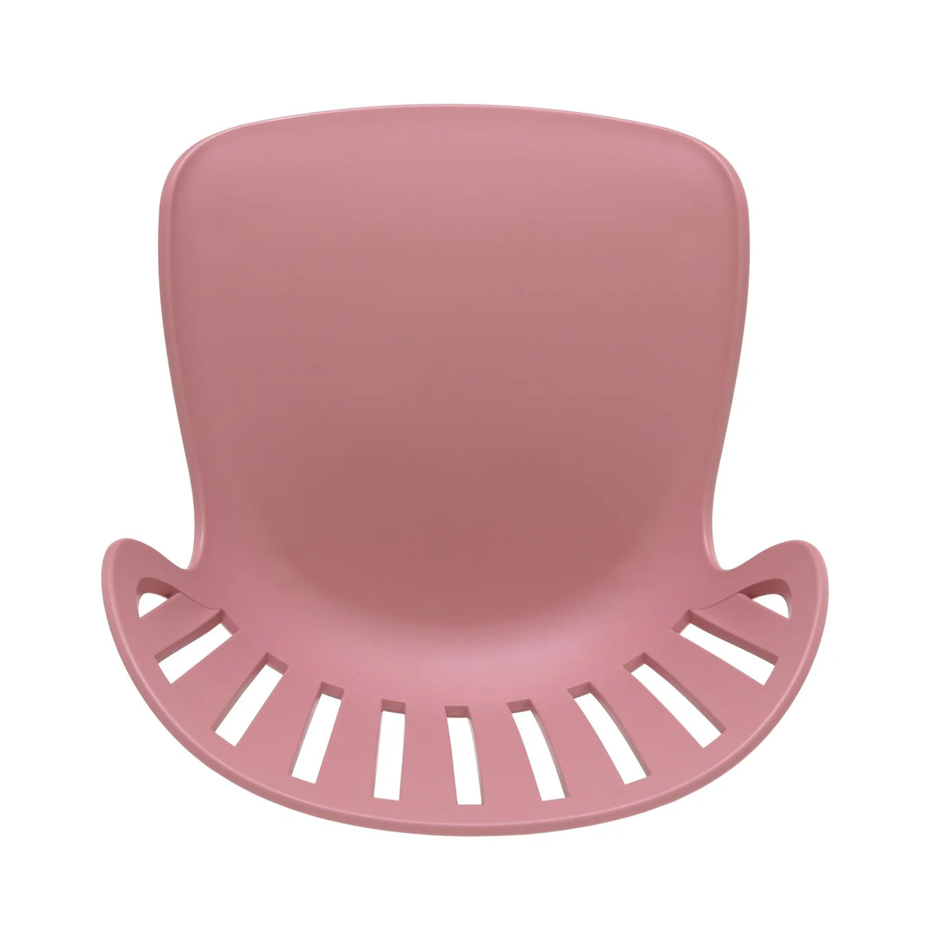 Nassau Dining Side Chair - Quick Ship
