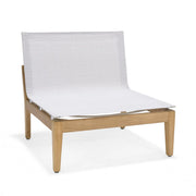 Arno Side Sofa (Light) - Quick Ship