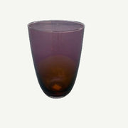 Wide Vase