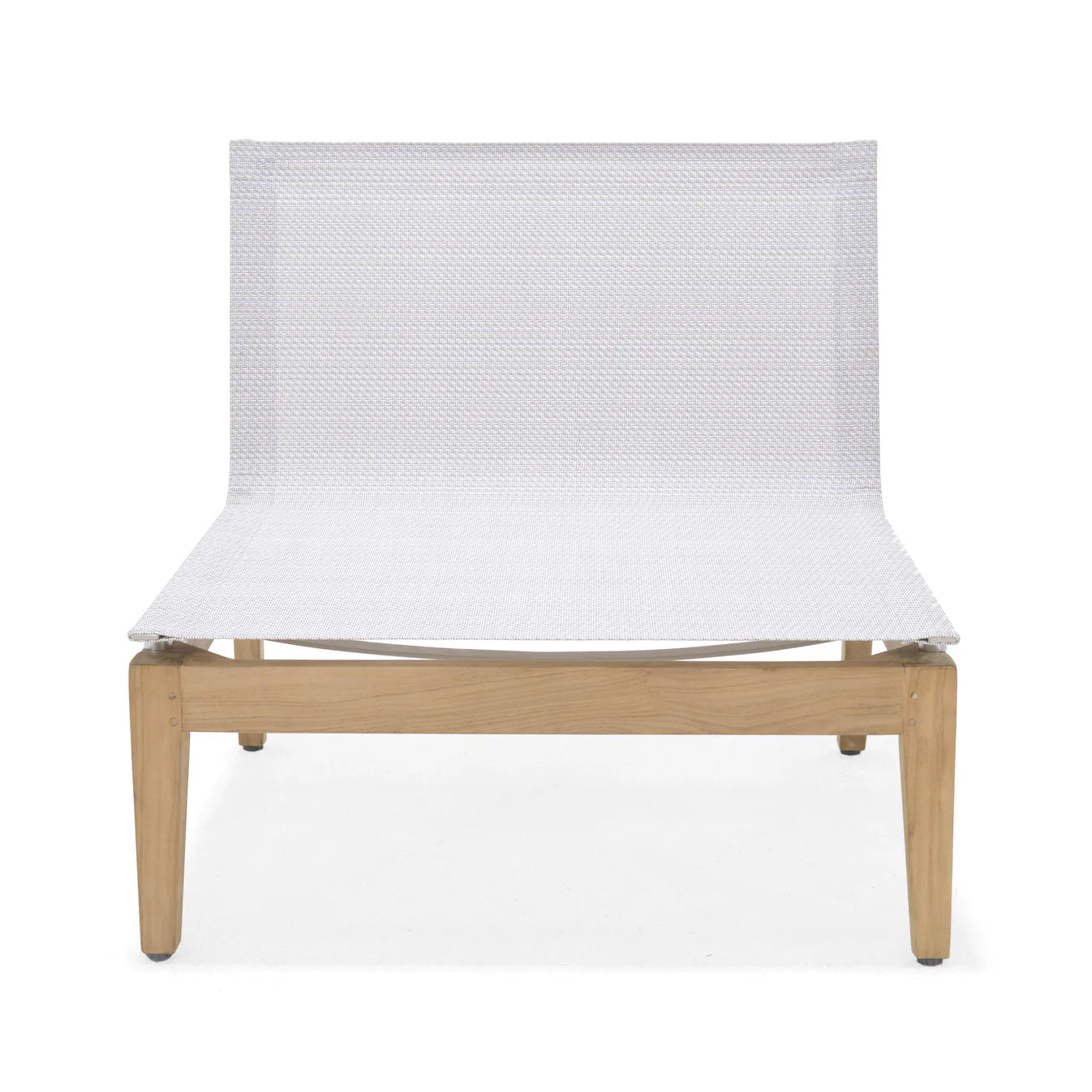 Arno Side Sofa (Light) - Quick Ship