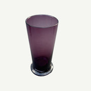 Slim Vase