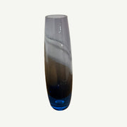 Rugby Vase