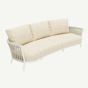 Albury 3 Seater Sofa - Quick Ship