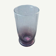 Storm Short Vase