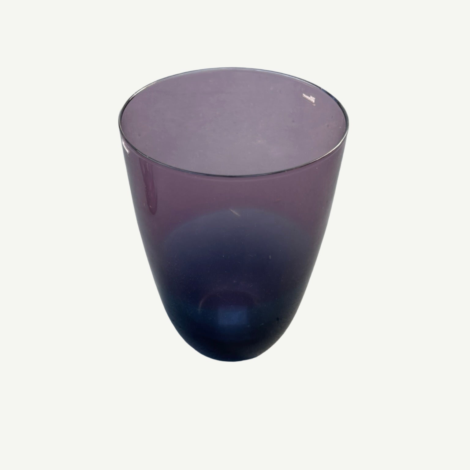 Medium Vase
