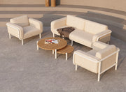 Cadiz 2 Seater Sofa - Quick Ship