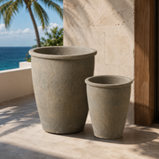 Hanoi Pot Set 7