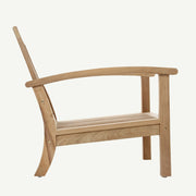 Manhattan Lounge Chair