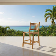 Copenhagen Counter Bar Side Chair
